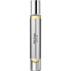 HALO/gm von Therapeutate Parfums