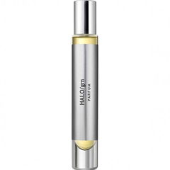 HALO/gm von Therapeutate Parfums