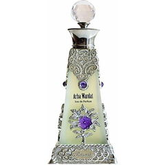 Arba Wardat (Eau de Parfum) von Rasasi
