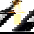Sultan / Joy von Blend Oud
