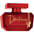 Destiny by Delta Goodrem