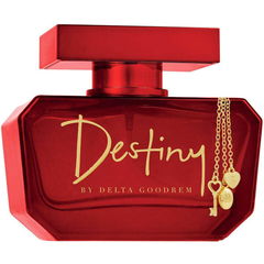Destiny von Delta Goodrem
