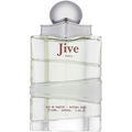 Jive by H₂O