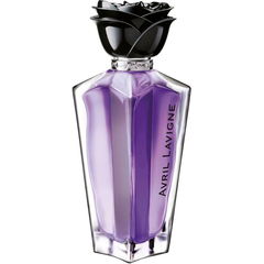 Forbidden Rose von Avril Lavigne