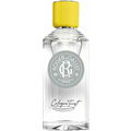 Cologne Twist von Roger & Gallet