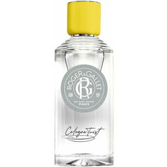 Cologne Twist von Roger & Gallet