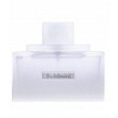 Baldinini Parfum Glacé by Baldinini