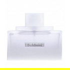 Baldinini Parfum Glacé by Baldinini