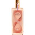 Love Infinity by Adopt' / Réserve Naturelle