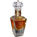 No. 1 for Women Pure Perfume
