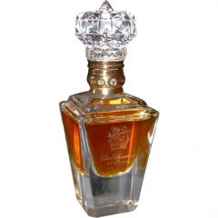 No. 1 for Women Pure Perfume by Clive Christian