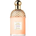 Aqua Allegoria Passiflora von Guerlain