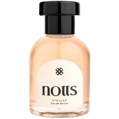 Stellar by Notts