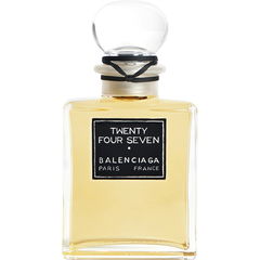 Twenty Four Seven by Balenciaga