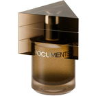 Inter Cedar / Inter Cedar 杉间 by Documents 闻献