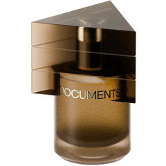 Inter Cedar / Inter Cedar 杉间 by Documents 闻献