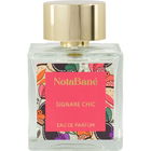 Signare Chic by NotaBané