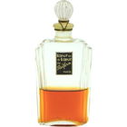 Cœur a Cœur by Redfern