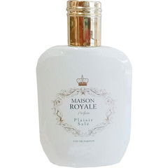 Maison Royale - Plaisir Salé by MD - Meo Distribuzione
