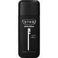 Faith (Body Fragrance) von STR8