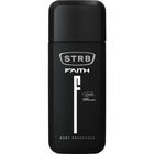 Faith (Body Fragrance) by STR8