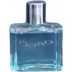 Fjord von Déesse