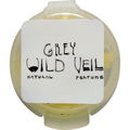 Grey (Solid Perfume)