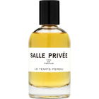 Le Temps Perdu von Salle Privée