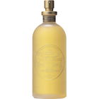 Mimosa by Czech & Speake