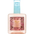 Make me Happy - Rendezvous / メイクミーハッピー フレグランスミスト 04（ランデブー） by Canmake