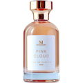 Pink Cloud (Eau de Parfum) by Metascent