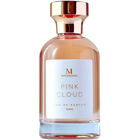 Pink Cloud (Eau de Parfum) von Metascent