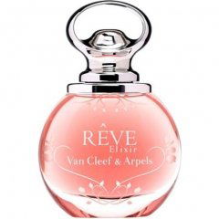 Rêve Elixir by Van Cleef & Arpels