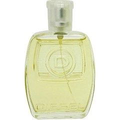 Diesel (Eau de Toilette) von Diesel