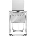 Bather in the Lake von Tamburins