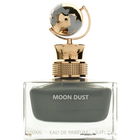 Moon Dust / ضباب القمر by Aurora Scents