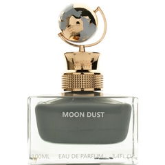 Moon Dust / ضباب القمر by Aurora Scents
