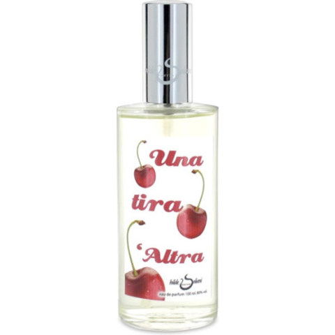 Una Tira l'Altra by Hilde Soliani Profumi