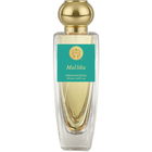 Mallika von Forest Essentials