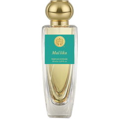 Mallika von Forest Essentials