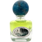 Aquincum von Pictura Fragrans