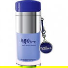 Just Sport pour Homme von Ekoz