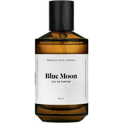 Blue Moon by Brooklyn Soap Company