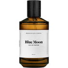 Blue Moon von Brooklyn Soap Company