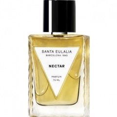 Nectar von Santa Eulalia