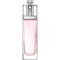 Dior Addict Eau Fraîche (2014)