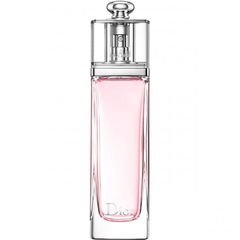 Dior Addict Eau Fraîche (2014) by Dior