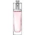 Dior Addict Eau Fraîche (2014)