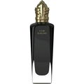 Cuir Sublime by Amado