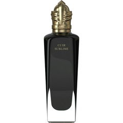 Cuir Sublime by Amado